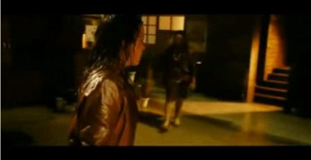 PDVD_408.jpg