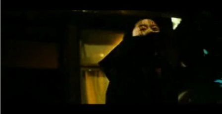PDVD_413.jpg