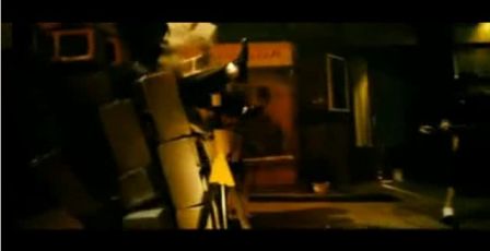 PDVD_414.jpg
