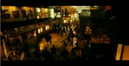 PDVD_429.jpg