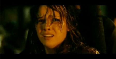 PDVD_434.jpg
