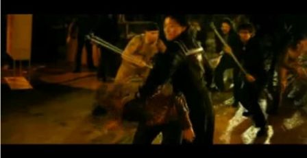 PDVD_438.jpg
