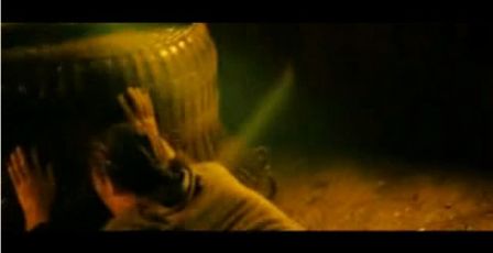 PDVD_473.jpg