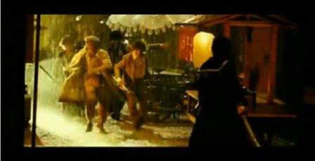 PDVD_482.jpg