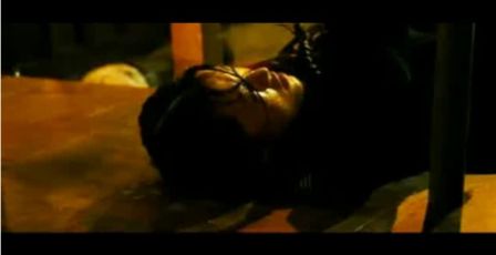 PDVD_488.jpg