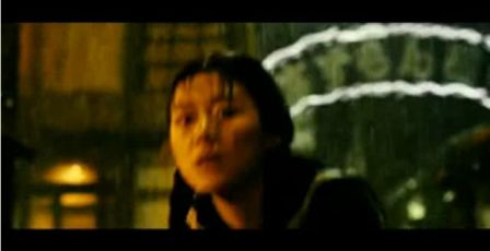 PDVD_493.jpg