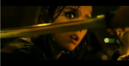 PDVD_505.jpg