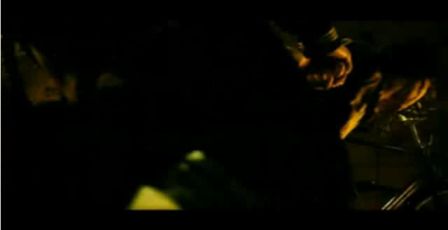 PDVD_506.jpg