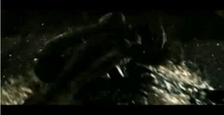 PDVD_537.jpg
