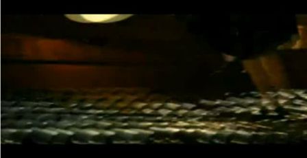 PDVD_543.jpg