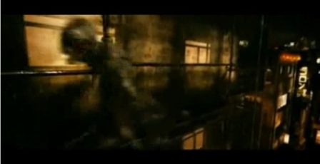 PDVD_551.jpg