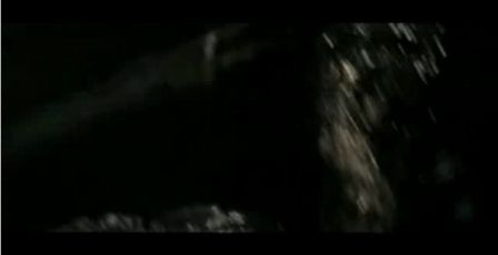 PDVD_554.jpg