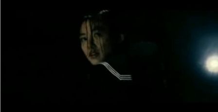 PDVD_559.jpg