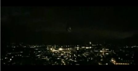 PDVD_562.jpg