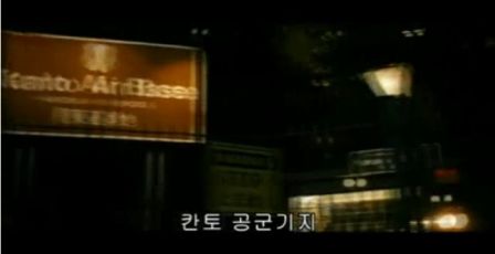PDVD_568.jpg