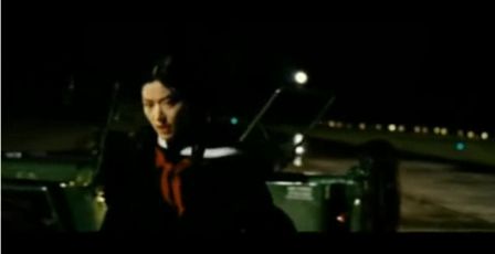 PDVD_594.jpg