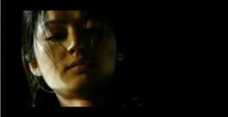 PDVD_604.jpg