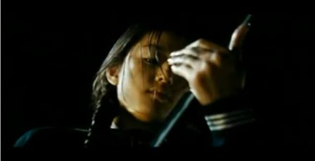 PDVD_606.jpg