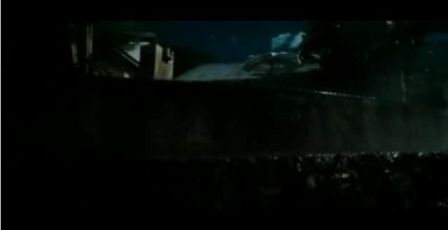 PDVD_630.jpg