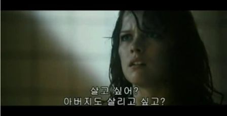 PDVD_655.jpg