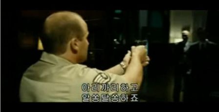 PDVD_682.jpg