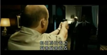 PDVD_683.jpg