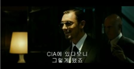 PDVD_689.jpg