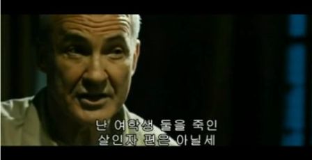 PDVD_695.jpg