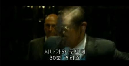 PDVD_703.jpg