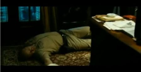 PDVD_708.jpg