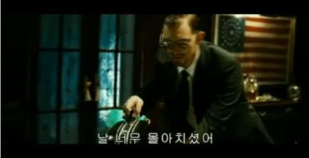 PDVD_710.jpg