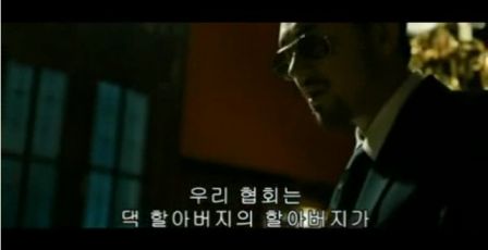 PDVD_713.jpg