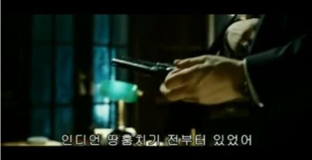 PDVD_714.jpg