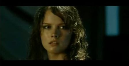 PDVD_716.jpg