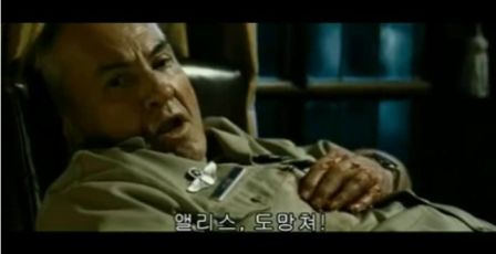 PDVD_717.jpg