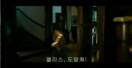 PDVD_718.jpg