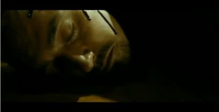 PDVD_725.jpg