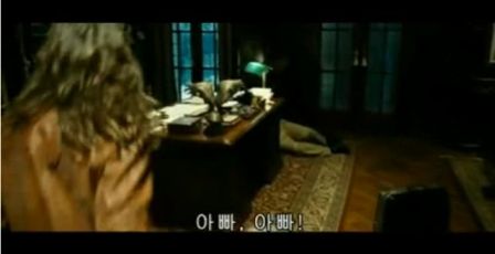 PDVD_726.jpg