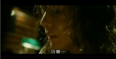 PDVD_729.jpg