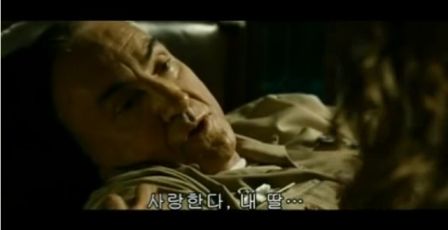 PDVD_731.jpg