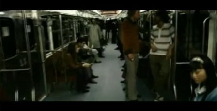 PDVD_743.jpg