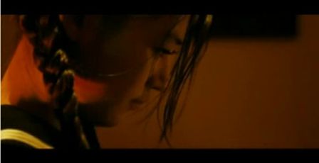 PDVD_752.jpg
