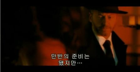 PDVD_755.jpg