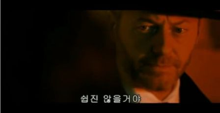PDVD_757.jpg