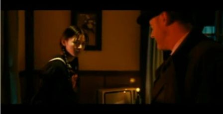 PDVD_758.jpg