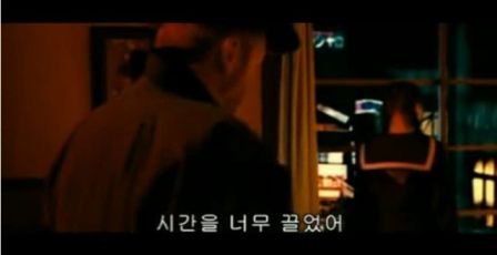 PDVD_760.jpg