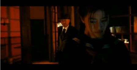 PDVD_762.jpg