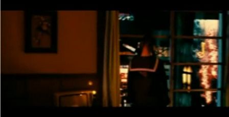 PDVD_765.jpg