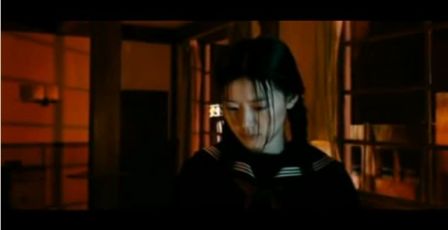 PDVD_766.jpg