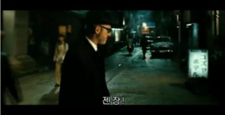 PDVD_773.jpg